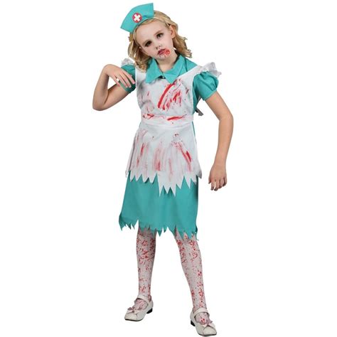 10 Unique Halloween Costume Ideas For Girls Age 10 2023