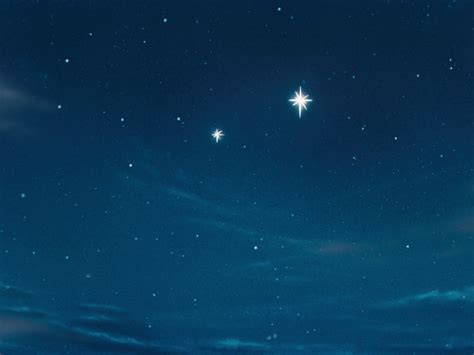 The Second Star To The Right Peter Pan Disney Wiki Fandom Powered