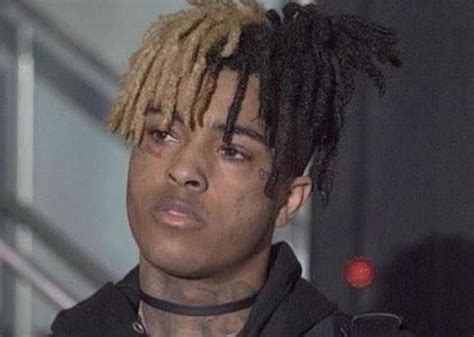 xxxtentacion s brother is suing his mother over dead rapper s estate