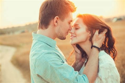 10 signs you ve found your soulmate it s an amazing feeling to be so