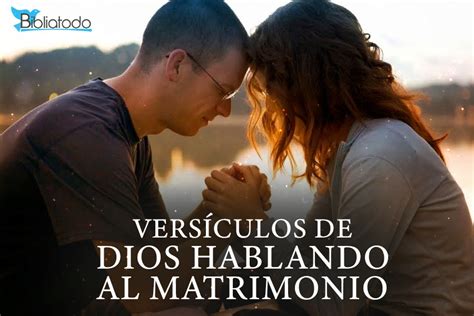 Top 192 Imagenes De Matrimonios Con Dios Destinomexicomx
