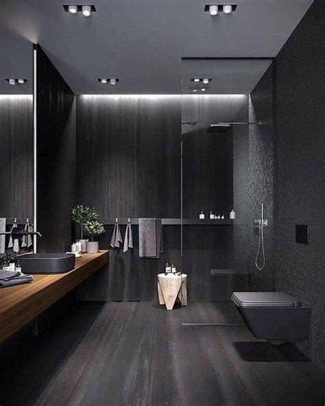 The Luxury Interior On Instagram “via Formatdesignstore Yes Or No