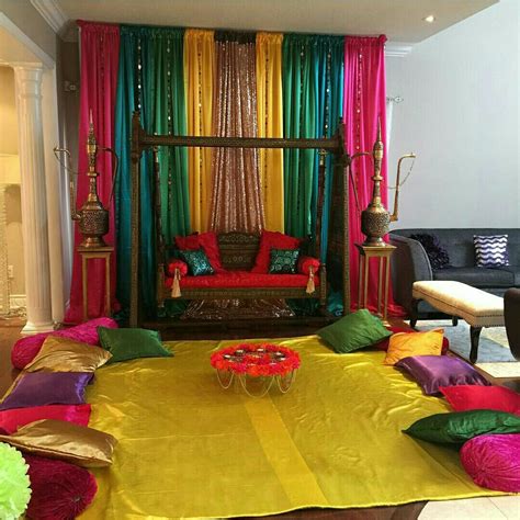 Diwali Home Decoration Ideas Diwali 2017 Decoration Ideas Interior