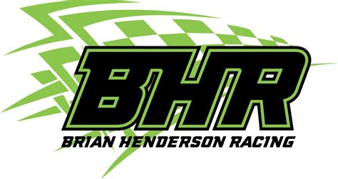 Brian Henderson for Friends of Jaclyn