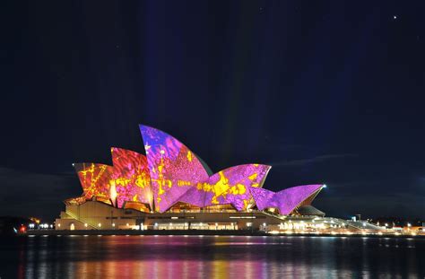 3840x2521 Opera House Sydney 4k Latest Full Hd Wallpaper Sydney Opera
