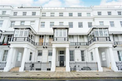 2 Bedroom Apartment To Rent In Chichester Terrace Brighton Bn2