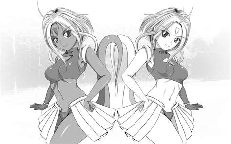 Castor And Pollux Sailor Moon Imgur