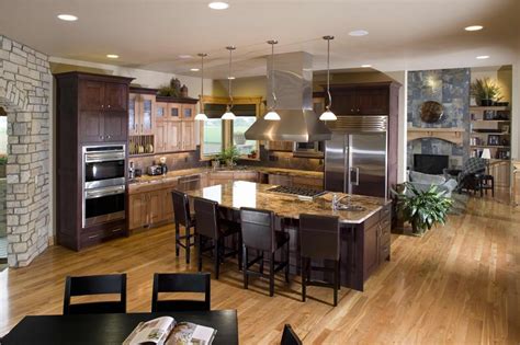 Top tips for interior decorating that will help brighten up your space. 25 Stunning Home Interior Designs Ideas - The WoW Style