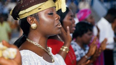 why ghanaians pray instead of party elizabeth ohene writes classic ghana