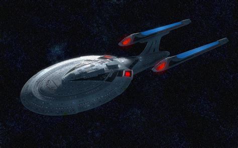 Free Download Enterprise Star Trek Best Widescreen Background Awesome