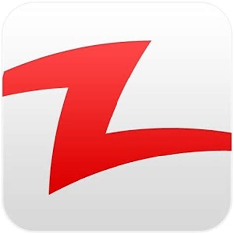 Essentially it can send files without a wifi router and will not cost any mobile data, providing a saving and safe service. Zapya for PC - Free download