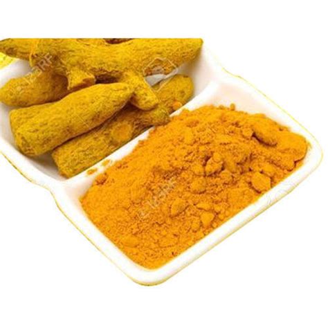 Turmeric Powder At Best Price In Mumbai By Renu Spices Id