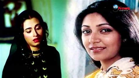 सलमा आगा अब दिखेगीं छोटे पर्दे पर Actress Salma Agha To Make Her