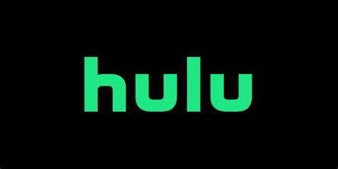 You can also upload and share your favorite anime logo wallpapers. Hulu Announces a Reduced Price Plan for College Students | CBR