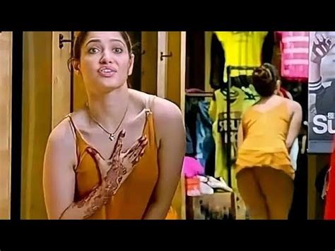 Actor Tamanna Bhatia Hot Leaked Sex Viral Trending Movie Scene Sex Hollywood Masala