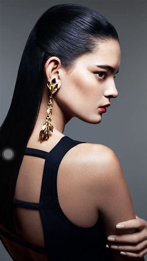 pinterest jewelry editorial jewelry model jewelry photoshoot