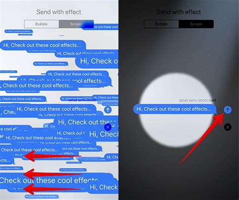 How To Set Up Imessage On Your Ipad Getnotifyr