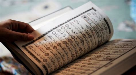 Wajib Tahu Kenapa Kita Perlu Membaca Al Quran Walaupun Tidak
