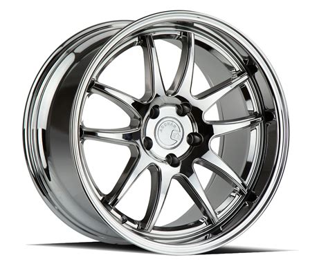 Aodhan Ds02 Wheels Lowest Prices Extreme Wheels