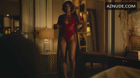 Being Mary Jane Movie Hot Sex Picture