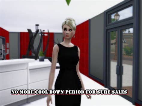 Sims 4 Period Mods Download Corpsplm