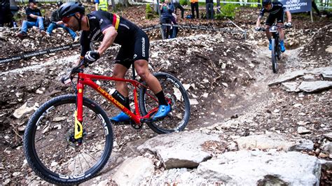 Best Hardtail Mountain Bikes The Best Hardtails For Cross Country And