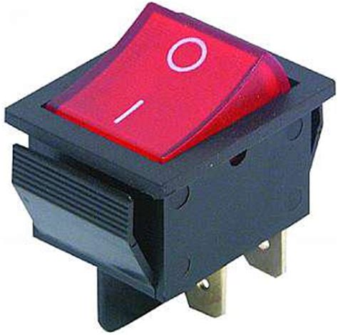 Klassische schreibtischlampe in modernem gewandjogibeartop verarbeteitet, alles aus metall (ausser den stellschrauben). Anlagen Wippen schalter EIN/ AUS 4 polig 250V/ 15A ...