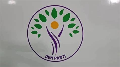 Dem Parti Antalya Serik Belediye Ba Kan Aday Kim Dem Parti Antalya