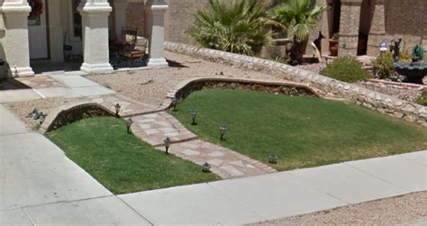 Check spelling or type a new query. lawn - How long and how often should I water my west Texas front yard? - Gardening & Landscaping ...