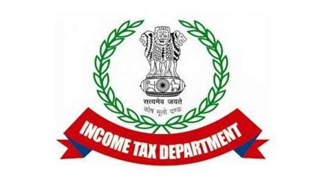 About Cbdt Income Tax Department