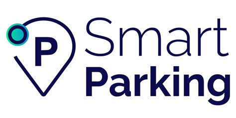 Soluciones De Automatización Smart Parking Ezytec