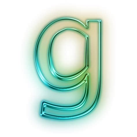 Icon Vector Letter G Png Transparent Background Free Download 21688