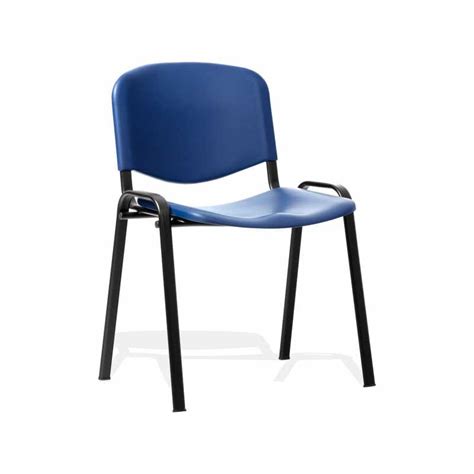 You can easily compare and choose from the 10 best office star stacking chairs for you. Taurus General Purpose Plastic Stacking Chair