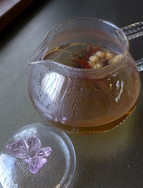 2015 02 11 Tea Beyond Teapot And Tea 0014 Flickr Flickr