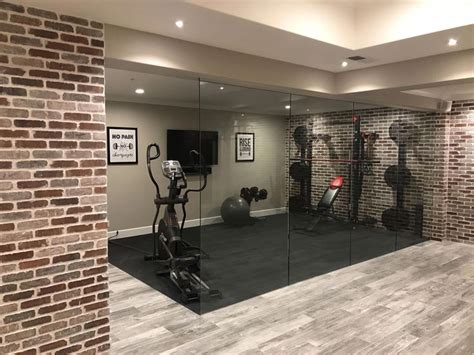 A Home Gym Is An Excellent Means To Conserve Money Take A Look On Top