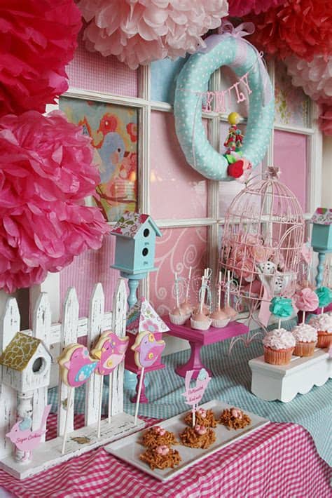 18,639 likes · 268 talking about this. Kara's Party Ideas Baby Bird Baby Sprinkle | Kara's Party ...