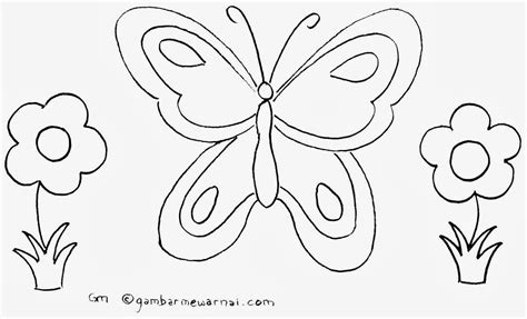 Nah, buat kamu yang sedang mencari referensi mengenai sketsa gambar kupu kupu, berikut ini kami sudah menyajikan pembahasan lengkapnya. SDIT ALAM ZAID BIN TSABIT II: Desember 2013