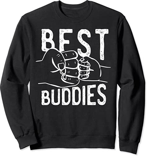Best Buddies Fist Bump Fun Matching Buds Buddy Meme T