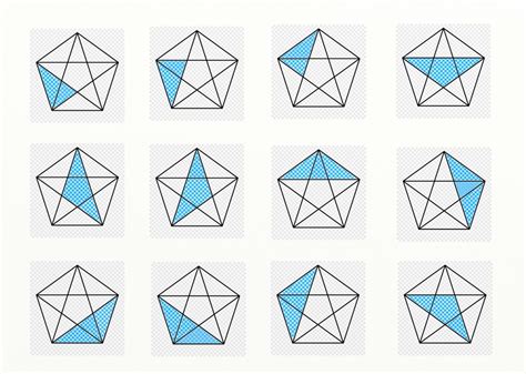 Exquisito juego en el que tú tienes que elegir números horizontales y la máquina números verticales. Toscalitos: SOLUCIÓN AL RETO MATEMÁTICO 6