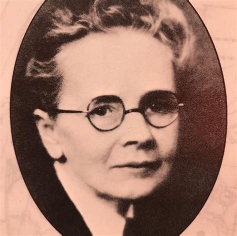 today we remember the life and the remarkable legacy of renowned architect julia morgan who was