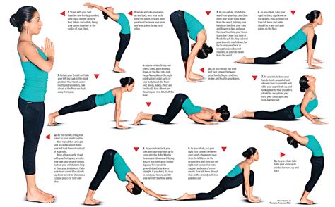 In sanskrit, surya refers to the sun while namaskar means to bow or to greet. CHETAN DWIVEDI "THROUGH ME... THROUGH MY EYES & FEELING": Surya Namaskar