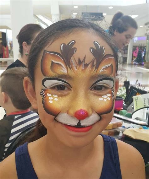 Pin By L J On Face Paint With Images Face Painting Face Painting