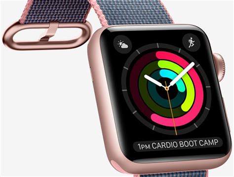 Apple watch checks for unusually high or low heart rates in the background, which could be signs of a serious underlying condition. Health care provider Aetna might buy you an Apple Watch ...