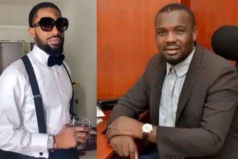 Yomi fabiyi tackles president buhari over his visit to south africa. Actor Yomi Fabiyi Raises Questions On Rape Allegation ...