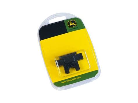 Vente Porte Fusible John Deere John Deere Mcxfa1043 Sofimat