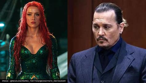 Johnny Depp Trial Over 2 Million Sign Petition To Remove Amber Heard