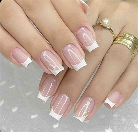 30 Unhas Acrigel Decoradas Veja como esses modelos vão inovar seu