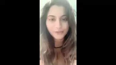 Indian Instagram Model Gunnjan Aras And Her Legendary Leaked Nude Video Indian Tube Porno