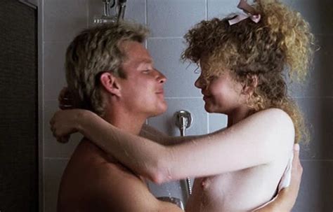 Nicole Kidman Nude Sex Scene In Windrider Movie FREE VIDEO