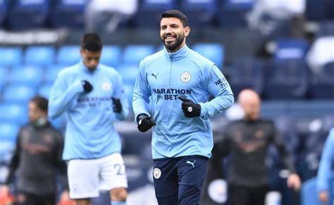 Aguero is every bit as important to them as luis suárez was to liverpool last year or gareth bale to tottenham hotspur the year before. Sergio Aguero to join Lionel Messi in Barcelona: Funniest memes and reactions | Bolavip US